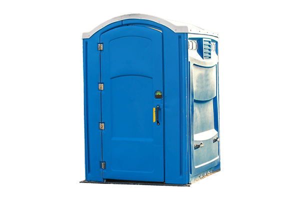 ADA Handicap Accessible Porta Potty Medford OR