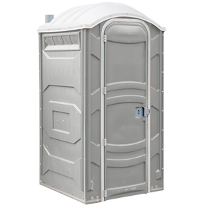 Contact Medford Porta Potty