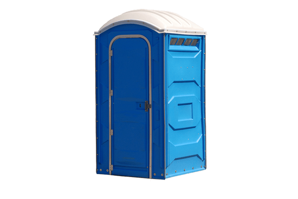 Standard Porta Potty Rentals Medford OR